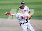 Photo from the gallery "Crimson Cliffs vs. Ridgeline (UHSAA 4A Tournament)"