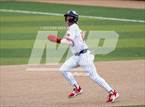 Photo from the gallery "Crimson Cliffs vs. Ridgeline (UHSAA 4A Tournament)"