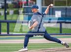 Photo from the gallery "Crimson Cliffs vs. Ridgeline (UHSAA 4A Tournament)"