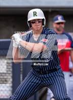 Photo from the gallery "Crimson Cliffs vs. Ridgeline (UHSAA 4A Tournament)"