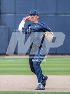 Photo from the gallery "Crimson Cliffs vs. Ridgeline (UHSAA 4A Tournament)"