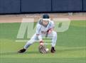 Photo from the gallery "Crimson Cliffs vs. Ridgeline (UHSAA 4A Tournament)"