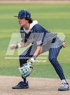 Photo from the gallery "Crimson Cliffs vs. Ridgeline (UHSAA 4A Tournament)"
