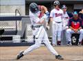Photo from the gallery "Crimson Cliffs vs. Ridgeline (UHSAA 4A Tournament)"