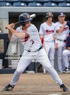 Photo from the gallery "Crimson Cliffs vs. Ridgeline (UHSAA 4A Tournament)"