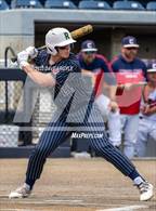 Photo from the gallery "Crimson Cliffs vs. Ridgeline (UHSAA 4A Tournament)"