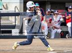 Photo from the gallery "Crimson Cliffs vs. Ridgeline (UHSAA 4A Tournament)"