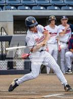 Photo from the gallery "Crimson Cliffs vs. Ridgeline (UHSAA 4A Tournament)"