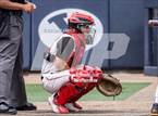 Photo from the gallery "Crimson Cliffs vs. Ridgeline (UHSAA 4A Tournament)"