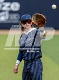 Photo from the gallery "Crimson Cliffs vs. Ridgeline (UHSAA 4A Tournament)"