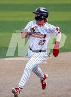 Photo from the gallery "Crimson Cliffs vs. Ridgeline (UHSAA 4A Tournament)"