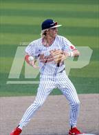 Photo from the gallery "Crimson Cliffs vs. Ridgeline (UHSAA 4A Tournament)"