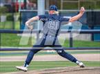 Photo from the gallery "Crimson Cliffs vs. Ridgeline (UHSAA 4A Tournament)"
