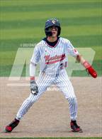 Photo from the gallery "Crimson Cliffs vs. Ridgeline (UHSAA 4A Tournament)"