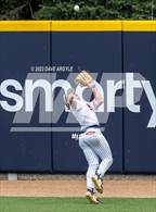 Photo from the gallery "Crimson Cliffs vs. Ridgeline (UHSAA 4A Tournament)"