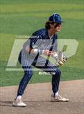 Photo from the gallery "Crimson Cliffs vs. Ridgeline (UHSAA 4A Tournament)"