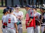 Photo from the gallery "Crimson Cliffs vs. Ridgeline (UHSAA 4A Tournament)"