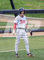 Photo from the gallery "Crimson Cliffs vs. Ridgeline (UHSAA 4A Tournament)"