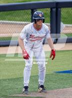 Photo from the gallery "Crimson Cliffs vs. Ridgeline (UHSAA 4A Tournament)"