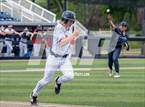Photo from the gallery "Crimson Cliffs vs. Ridgeline (UHSAA 4A Tournament)"