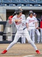 Photo from the gallery "Crimson Cliffs vs. Ridgeline (UHSAA 4A Tournament)"