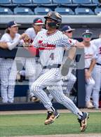 Photo from the gallery "Crimson Cliffs vs. Ridgeline (UHSAA 4A Tournament)"