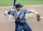 Photo from the gallery "Crimson Cliffs vs. Ridgeline (UHSAA 4A Tournament)"
