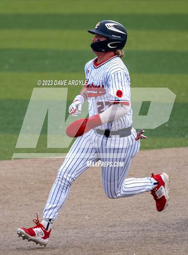 null - Photo 11