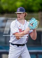 Photo from the gallery "Crimson Cliffs vs. Ridgeline (UHSAA 4A Tournament)"