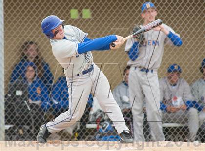 Thumbnail 3 in Buena @ Absegami photogallery.