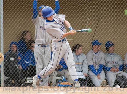 Thumbnail 2 in Buena @ Absegami photogallery.