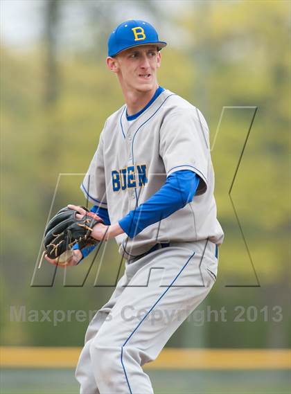 Thumbnail 1 in Buena @ Absegami photogallery.