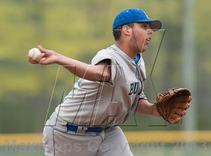 Thumbnail 3 in Buena @ Absegami photogallery.
