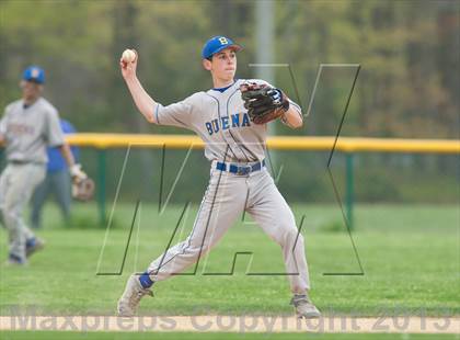 Thumbnail 3 in Buena @ Absegami photogallery.