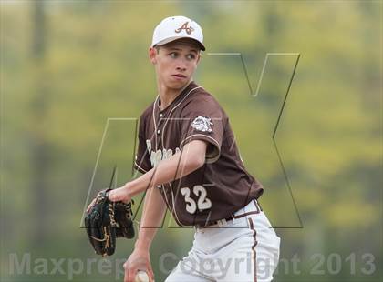 Thumbnail 2 in Buena @ Absegami photogallery.