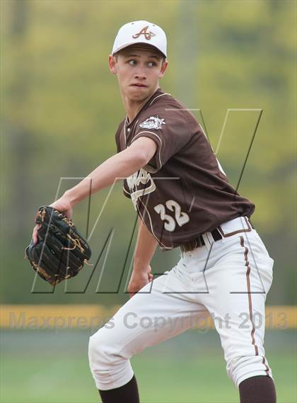 Thumbnail 2 in Buena @ Absegami photogallery.