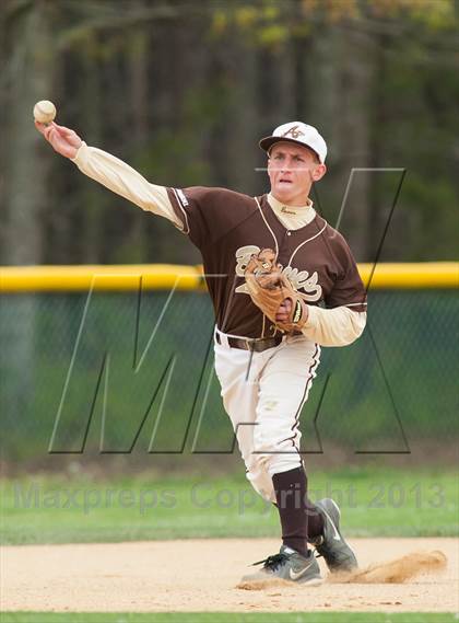 Thumbnail 3 in Buena @ Absegami photogallery.