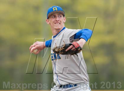 Thumbnail 1 in Buena @ Absegami photogallery.