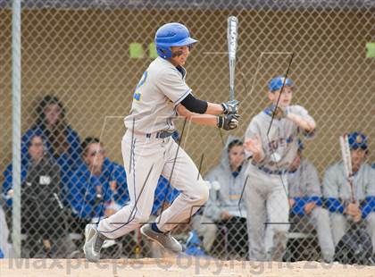 Thumbnail 2 in Buena @ Absegami photogallery.