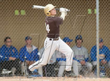 Thumbnail 2 in Buena @ Absegami photogallery.