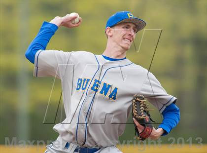 Thumbnail 2 in Buena @ Absegami photogallery.