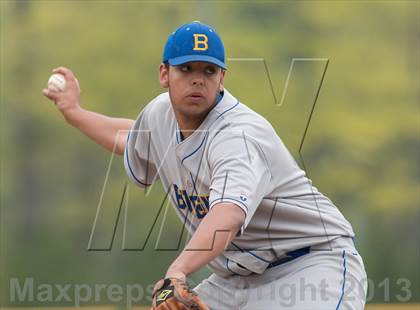 Thumbnail 3 in Buena @ Absegami photogallery.