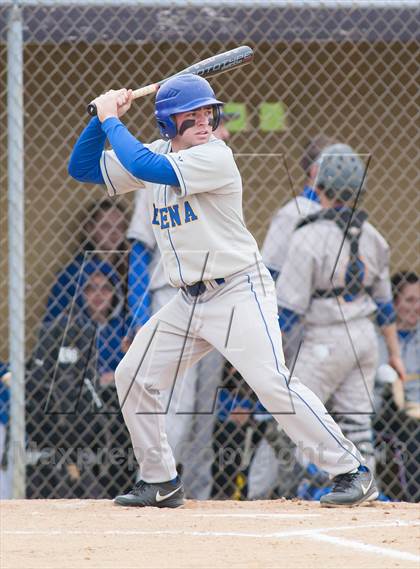 Thumbnail 2 in Buena @ Absegami photogallery.
