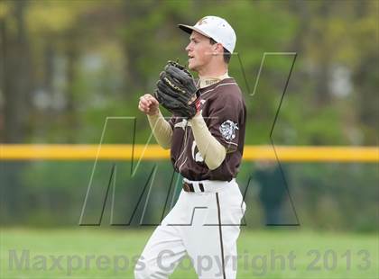 Thumbnail 3 in Buena @ Absegami photogallery.