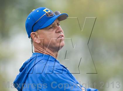 Thumbnail 2 in Buena @ Absegami photogallery.