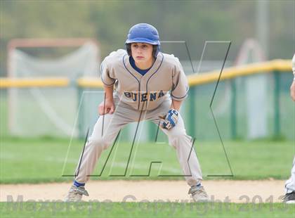 Thumbnail 1 in Buena @ Absegami photogallery.