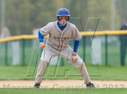Thumbnail 1 in Buena @ Absegami photogallery.
