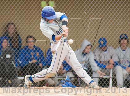 Thumbnail 3 in Buena @ Absegami photogallery.