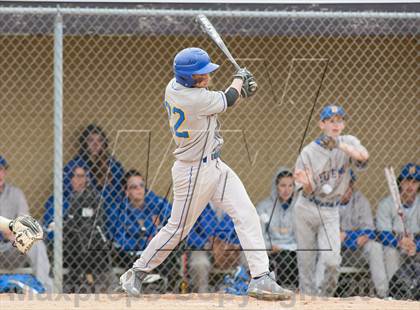 Thumbnail 3 in Buena @ Absegami photogallery.