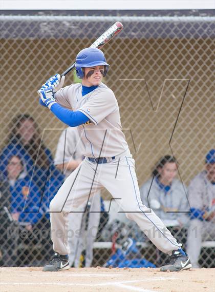 Thumbnail 1 in Buena @ Absegami photogallery.
